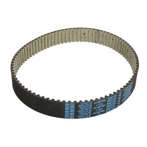Dayco Timing riem  DAY941056