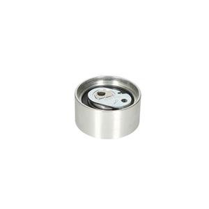 Dayco Spanpoelie, distributieriem  DAYATB2306