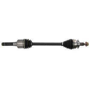 Trakmotive Aandrijfas  FD-8280