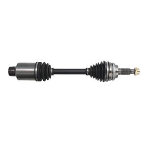 Trakmotive Aandrijfas  FD-8300