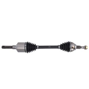 Trakmotive Aandrijfas  FD-8312