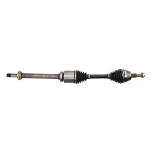 Trakmotive Aandrijfas  FD-8329