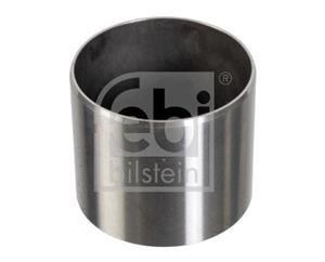 febibilstein FEBI BILSTEIN Hydrostößel RENAULT 181482 6001545409,7700102349,7700102350 Stößel,Ventilstößel