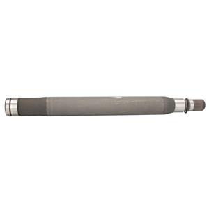 Steckwelle, Differential NTY NWP-PL-004