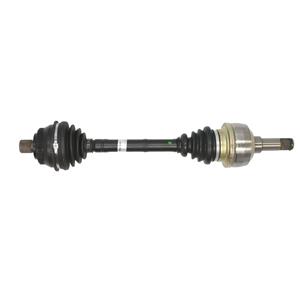 Point Gear Aandrijfas  PNG70027