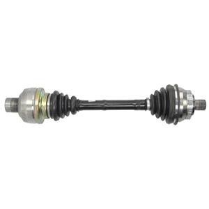 Point Gear Aandrijfas  PNG70028