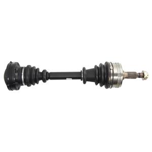 Point Gear Aandrijfas  PNG70040