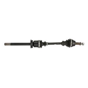 Point Gear Aandrijfas  PNG70045