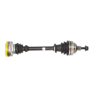 Point Gear Aandrijfas  PNG70118