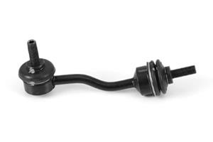 Tesla Stabilisatorstang