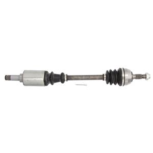 Point Gear Aandrijfas  PNG70128