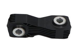 Toyota Stabilisatorstang