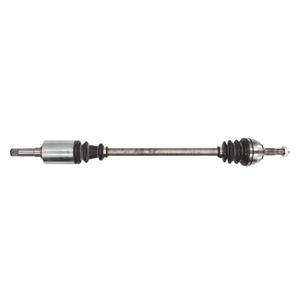 Point Gear Aandrijfas  PNG70129
