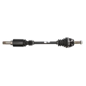 Point Gear Aandrijfas  PNG70149