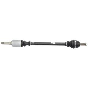 Point Gear Aandrijfas  PNG70150