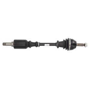 Point Gear Aandrijfas  PNG70151