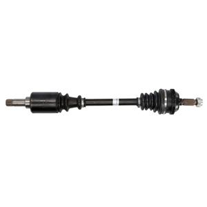 Antriebswelle POINT GEAR PNG70153 Links