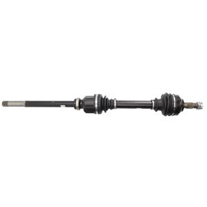 Point Gear Aandrijfas  PNG70158