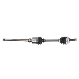 Point Gear Aandrijfas  PNG70164