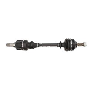 Point Gear Aandrijfas  PNG70167