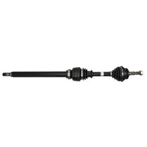 Point Gear Aandrijfas  PNG70200