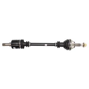 Point Gear Aandrijfas  PNG70244