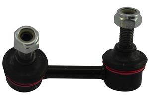 Honda Stabilisatorstang