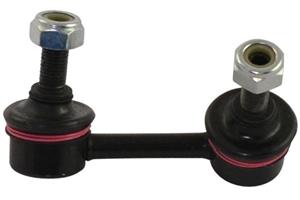 Honda Stabilisatorstang