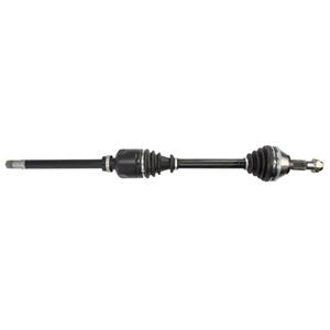 Point Gear Aandrijfas  PNG70253