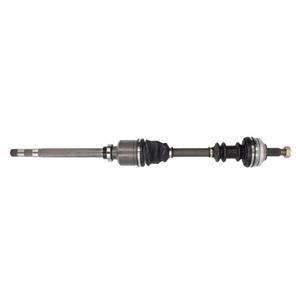 Point Gear Aandrijfas  PNG70261