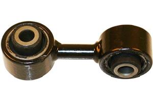 Honda Stabilisatorstang