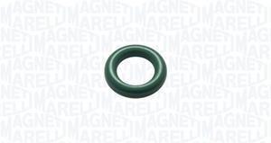 magnetimarelli Ventileinheit, Hydraulikaggregat-Autom.Getr. Magneti Marelli 024000011010