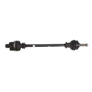Point Gear Aandrijfas  PNG70263