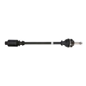 Point Gear Aandrijfas  PNG70267