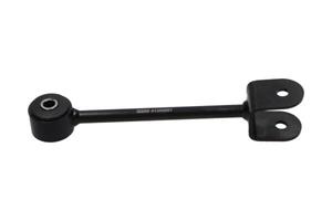 Hyundai Stabilisatorstang