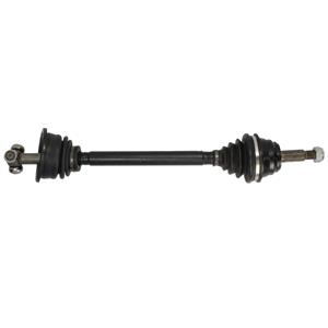 Point Gear Aandrijfas  PNG70276