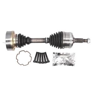 Point Gear Aandrijfas  PNG70280