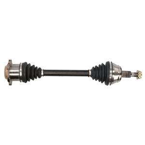 Point Gear Aandrijfas  PNG70287