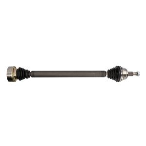 Point Gear Aandrijfas  PNG70290