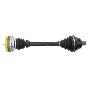 Point Gear Aandrijfas  PNG70294