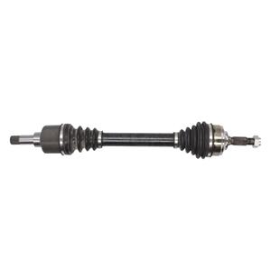 Point Gear Aandrijfas  PNG70295
