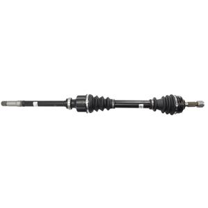 Point Gear Aandrijfas  PNG70296