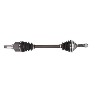Point Gear Aandrijfas  PNG70297