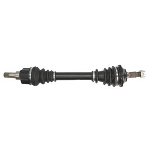 Point Gear Aandrijfas  PNG70301