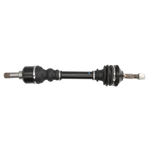 Point Gear Aandrijfas  PNG70303