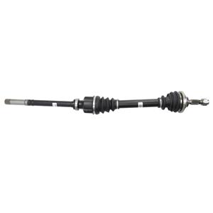 Point Gear Aandrijfas  PNG70304