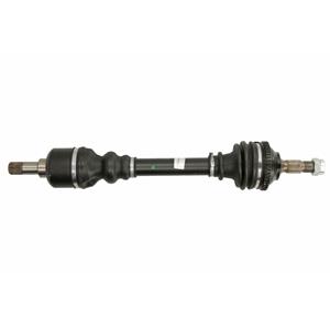 Point Gear Aandrijfas  PNG70307