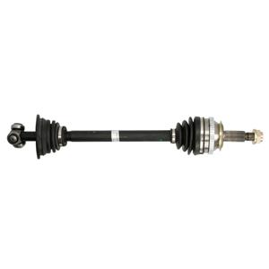 Point Gear Aandrijfas  PNG70310