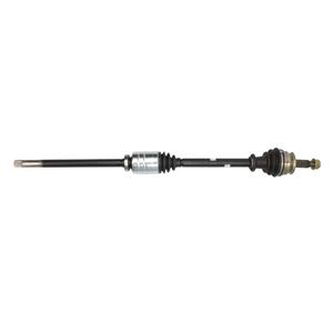Point Gear Aandrijfas  PNG70311