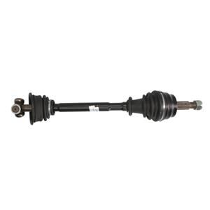 Point Gear Aandrijfas  PNG70312
